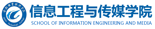 2026国际足联世界杯官方中文网站